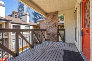 806 W 24th St in Austin, TX - Building Photo