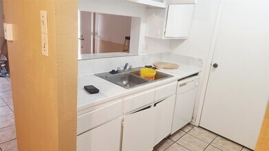 12511 Ashford Meadow Dr in Houston, TX - Building Photo - Building Photo