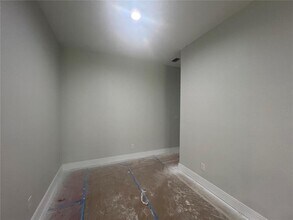 319 Boundary Blvd in Rotonda West, FL - Building Photo - Building Photo