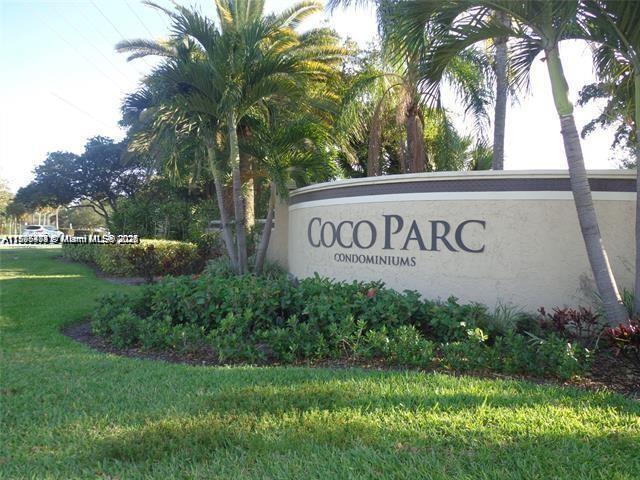 property at 651 Lyons Rd