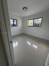 12635 SW 84th Avenue Rd in Miami, FL - Building Photo - Building Photo