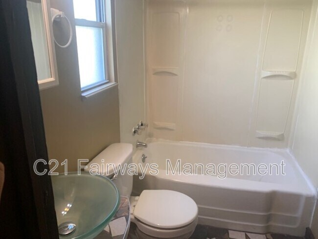 62 Laclede St in Pittsburgh, PA - Building Photo - Building Photo