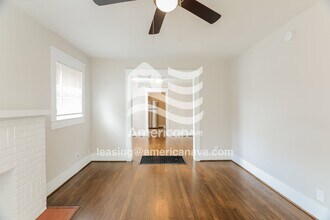 118 Vines Ave in Hueytown, AL - Building Photo - Building Photo