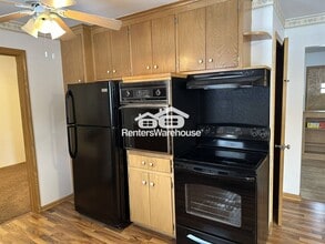 3815 Douglas Dr N in Minneapolis, MN - Building Photo - Building Photo