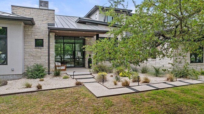 13213 Meridian Park Blvd in Austin, TX - Building Photo - Building Photo