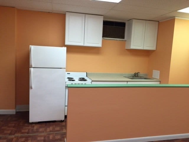 429 N 64th St in Philadelphia, PA - Building Photo - Building Photo
