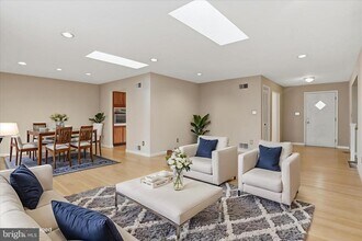 3614 Dorado Ct in Fairfax, VA - Building Photo - Building Photo