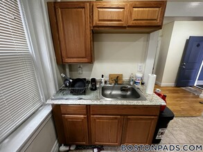 244 Kelton St in Boston, MA - Building Photo - Building Photo
