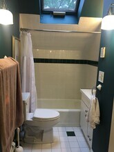 747 Washington St, Unit 3 in Brookline, MA - Building Photo - Building Photo