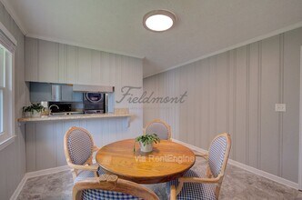 301 Bannister St in Easley, SC - Building Photo - Building Photo