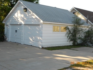 914 Hillside Ave in Antioch, IL - Building Photo - Building Photo