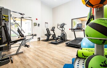 Madison in Mesa, AZ - Building Photo - Building Photo