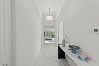 20326 Fair Oak Ln in Estero, FL - Building Photo - Building Photo