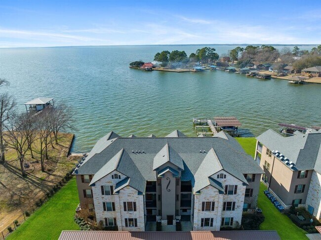 2112 Fm 3186-Unit -A4 in Onalaska, TX - Building Photo - Building Photo