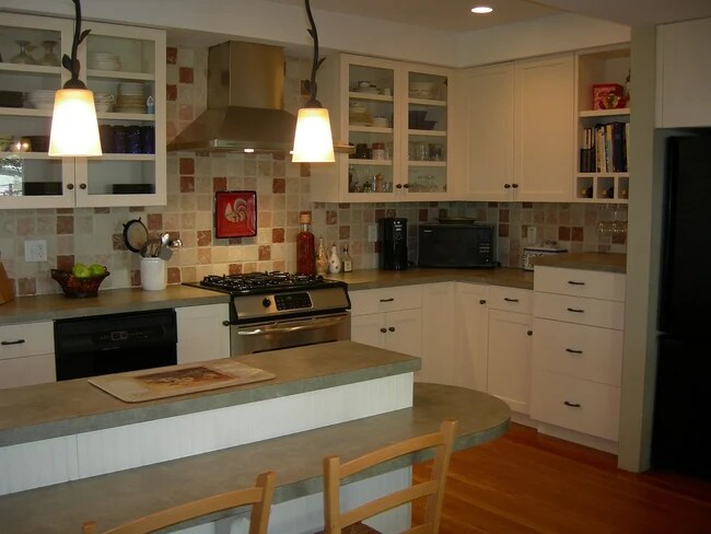 89 Gladstone St in Boston, MA - Foto de edificio - Building Photo