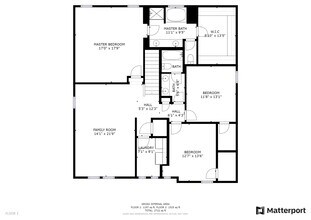2880 Meadow Glen in Mount Juliet, TN - Building Photo - Building Photo