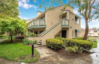 3575 W Stonepine Ln in Anaheim, CA - Building Photo - Building Photo