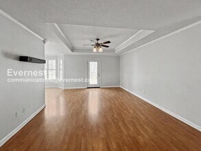 43 Bud Grimes Rd in Ward, AR - Building Photo - Building Photo