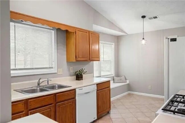 933 River Rock Dr in Woodstock, GA - Building Photo - Building Photo