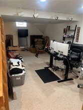 205 Lac Kine Dr in Rochester, NY - Building Photo - Building Photo