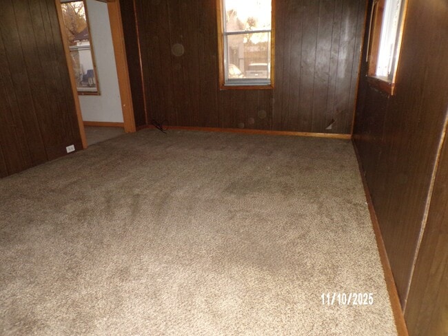 814 E Main St in Trinidad, CO - Building Photo - Building Photo