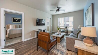 2445 Estrella Pkwy in Goodyear, AZ - Building Photo - Building Photo