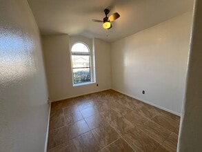 9515 E Posada Ave in Mesa, AZ - Building Photo - Building Photo