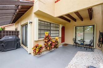 13274 SW 112th Terrace in Miami, FL - Building Photo - Building Photo