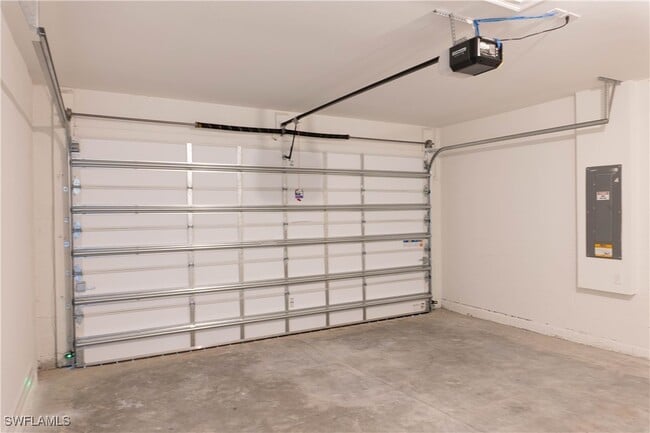 property at 1050 Enbrook Lp