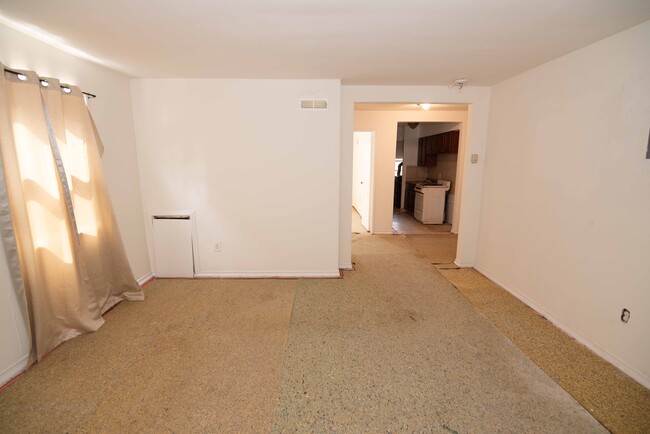 503 Brandywine St SE in Washington, DC - Building Photo - Interior Photo