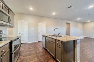 1805 Tulipwood Dr in Royse City, TX - Building Photo - Building Photo