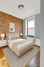 346 E 18th St in New York, NY - Building Photo - Building Photo