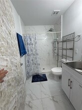 13710 SW 259th St in Homestead, FL - Building Photo - Building Photo