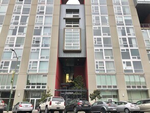 311 Oak St in Oakland, CA - Building Photo - Building Photo