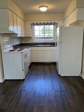 1741 Chief Okemos in Okemos, MI - Building Photo - Building Photo