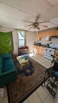 50 Fisher Ave, Unit 3 in Boston, MA - Building Photo