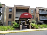 2800 Hamline Ave N