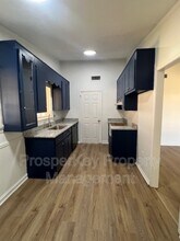 2745 N Wallace Dr in Montgomery, AL - Building Photo - Building Photo