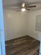 3648 Mt Tabor Rd in Lakeland, FL - Building Photo - Building Photo