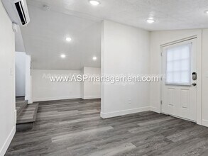 567 S 800 E in Salt Lake City, UT - Building Photo - Building Photo