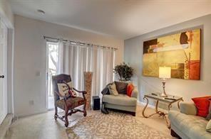 1745 Palm Cove Blvd in Delray Beach, FL - Building Photo - Building Photo