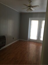 967 Ford Chapel Rd in Harvest, AL - Building Photo - Building Photo