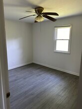 6440 Highway 135 NE, Unit Duplex A in New Salisbury, IN - Foto de edificio - Building Photo