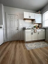 138 E Henry St in River Rouge, MI - Building Photo - Building Photo