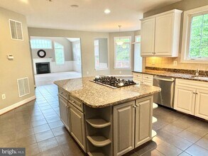 3500 Germainia Ct in Triangle, VA - Building Photo - Building Photo