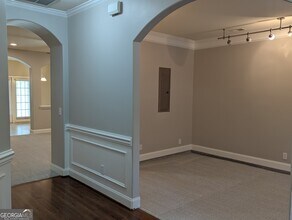 343 Durham Park Way in Pooler, GA - Building Photo - Building Photo