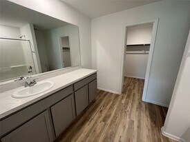 3415 Flower Brooke Ct in Richmond, TX - Building Photo