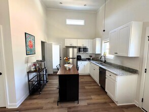 478 Ruth St in Athens, GA - Building Photo - Building Photo