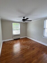 1108 W Friendly Ave in Greensboro, NC - Building Photo - Building Photo