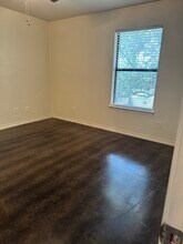 1775 Blessed Lane in Kerrville, TX - Building Photo - Building Photo